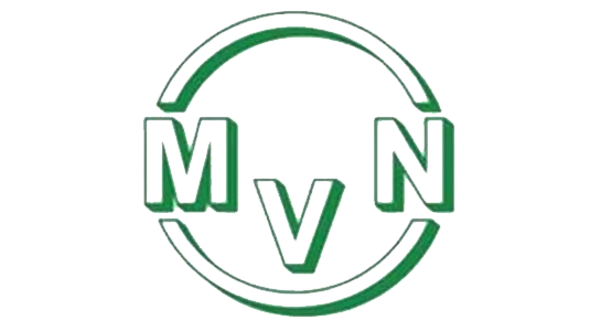 Mvn