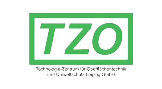 Tzo