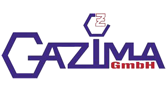 Gazima