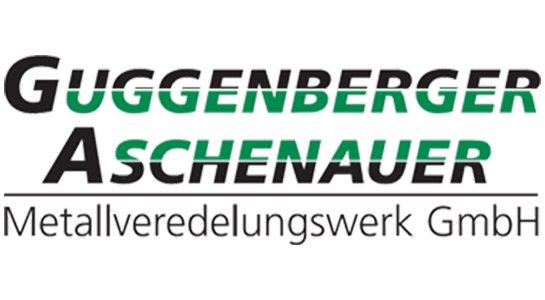 Guggenberger